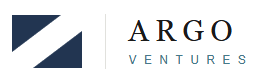 Argo Ventures